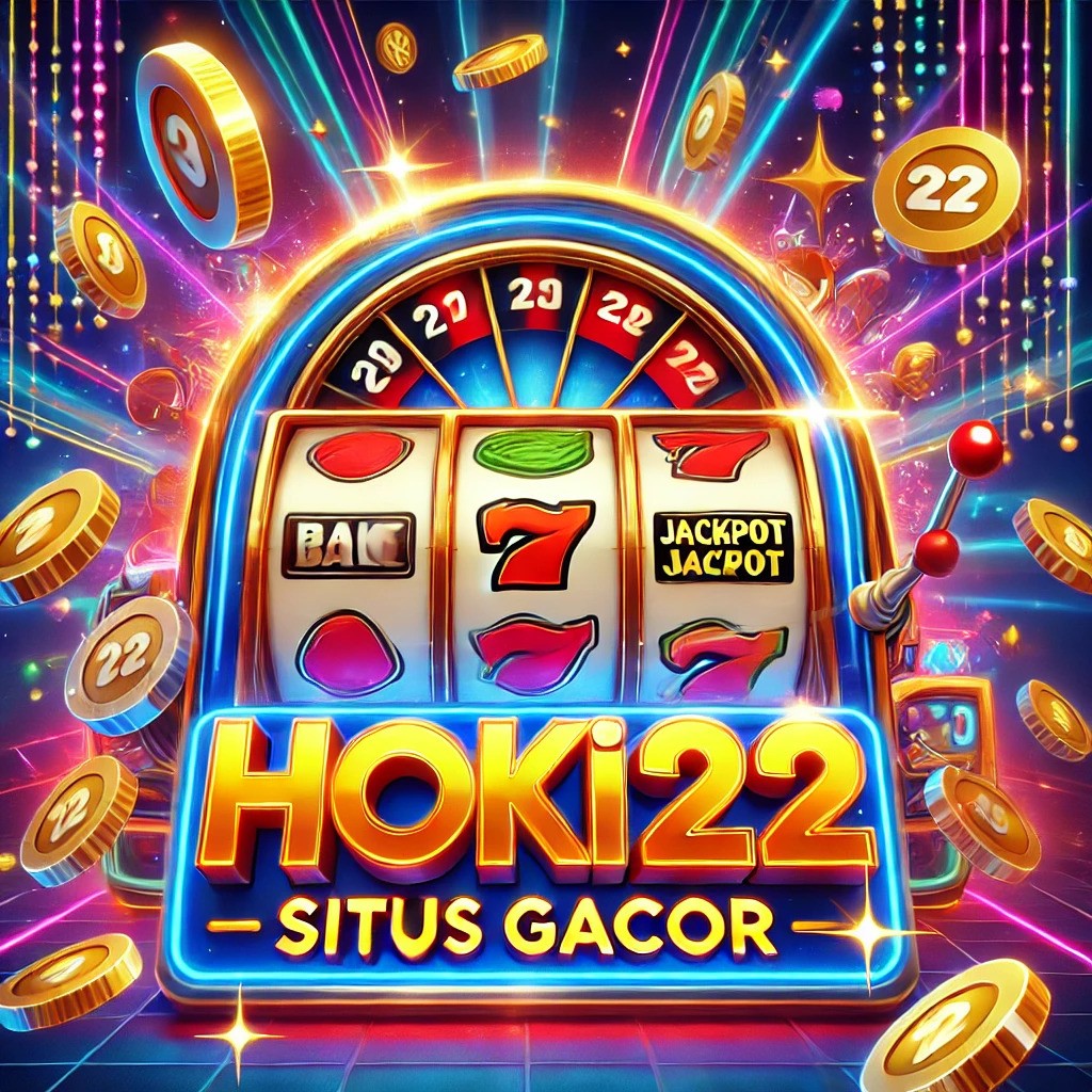 Hoki22 : Game Online Hoki22 Trusted 24 Hour Access High Winrate